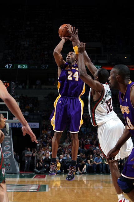 位压迫的 位压迫的