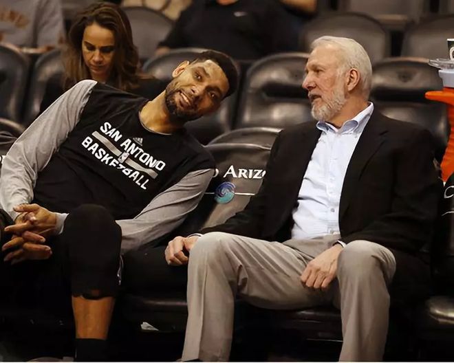 稳住心态 稳住心态