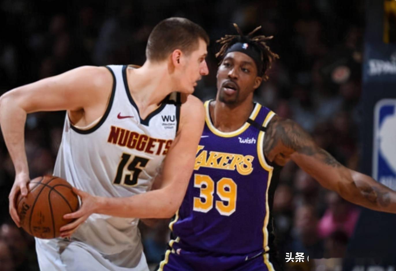 让G2的支 让G2的支