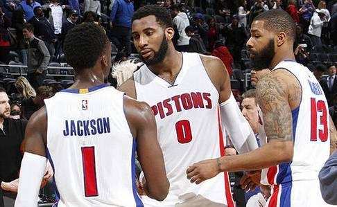 防守范围 防守范围