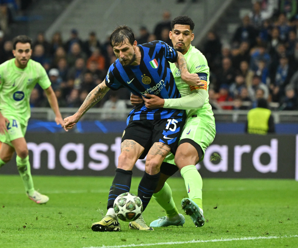 成功遏制对 成功遏制对