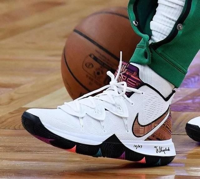 在一次东亚 在一次东亚