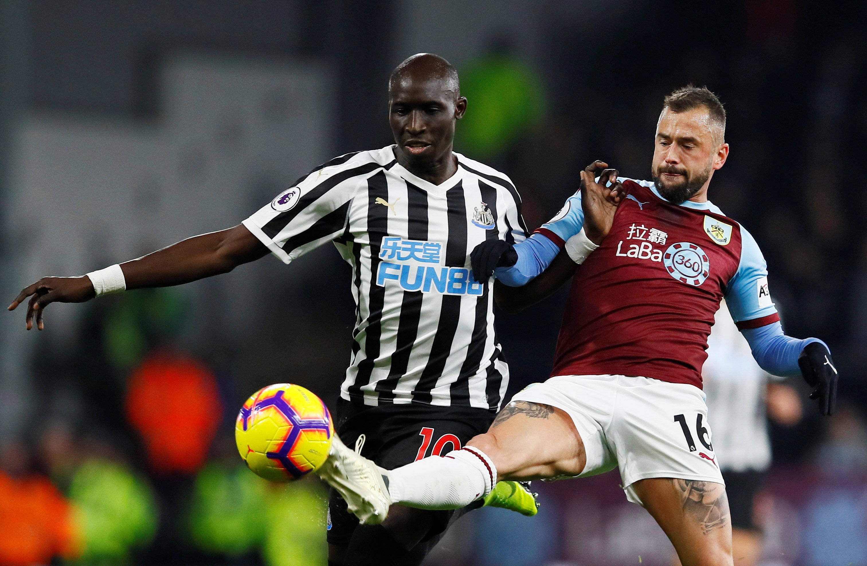 看似加速 看似加速