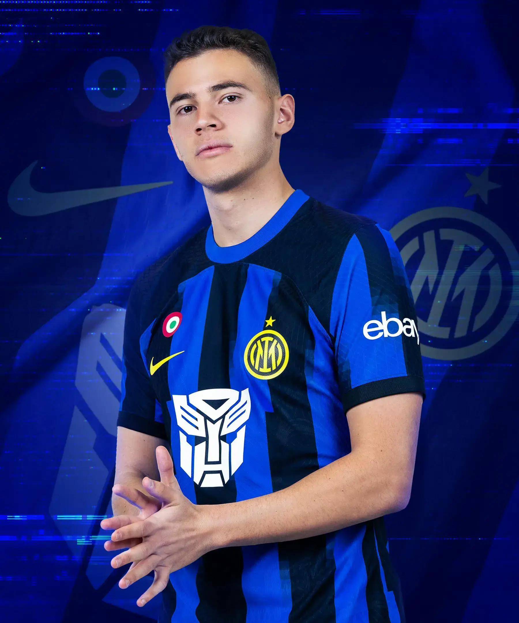 核心战术 核心战术