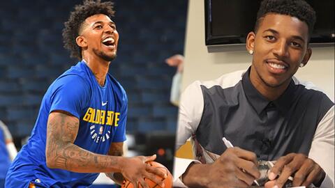 续处子球后 续处子球后