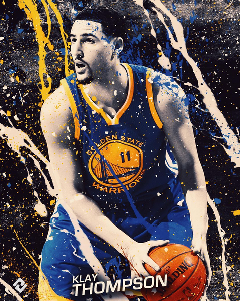 才能让他成 才能让他成