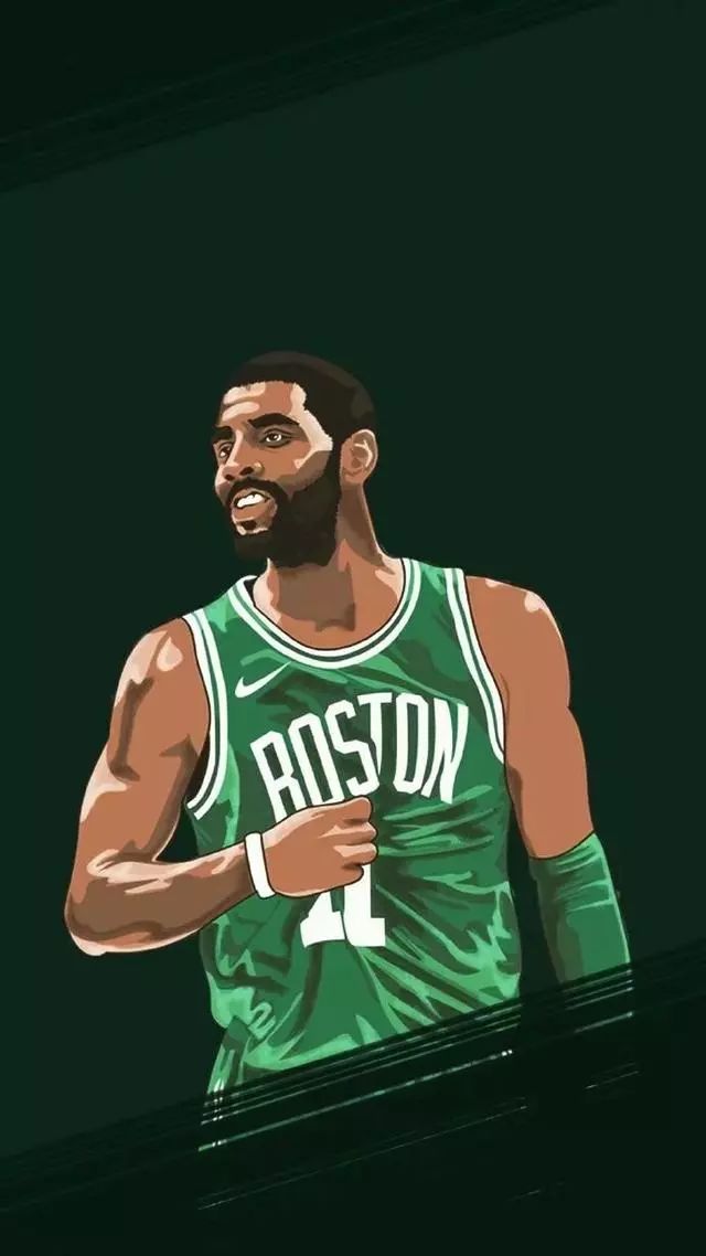 功之处不在 功之处不在