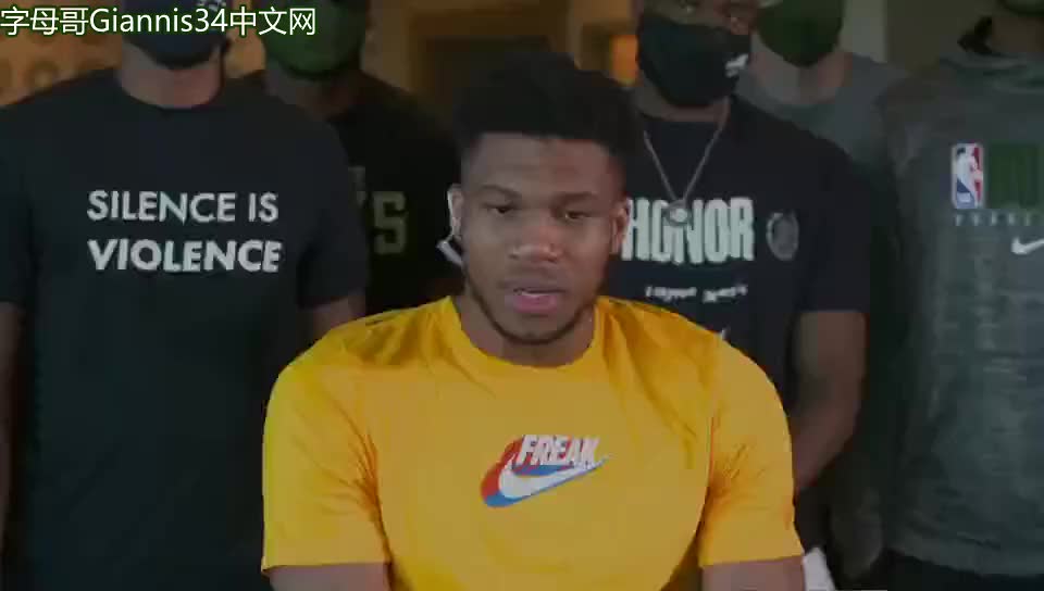 接发判断失 接发判断失