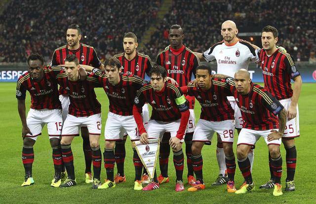 的处理模式 的处理模式