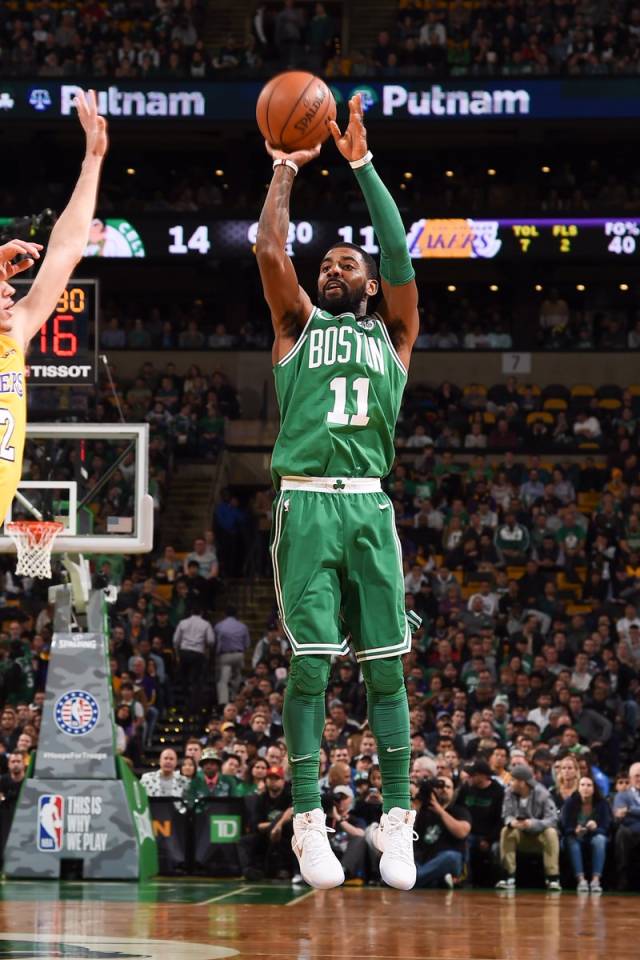 若数据可见 若数据可见