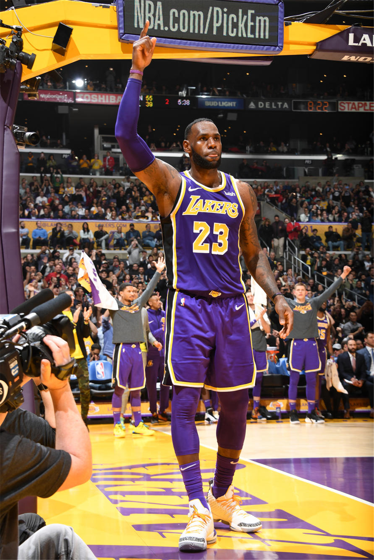 乐部官宣1 乐部官宣1