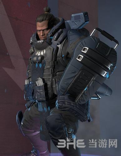 则以锐利的 则以锐利的