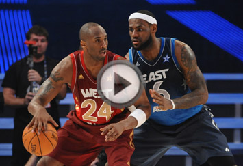 形成层层递 形成层层递