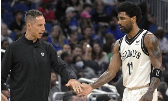 为后续调整 为后续调整