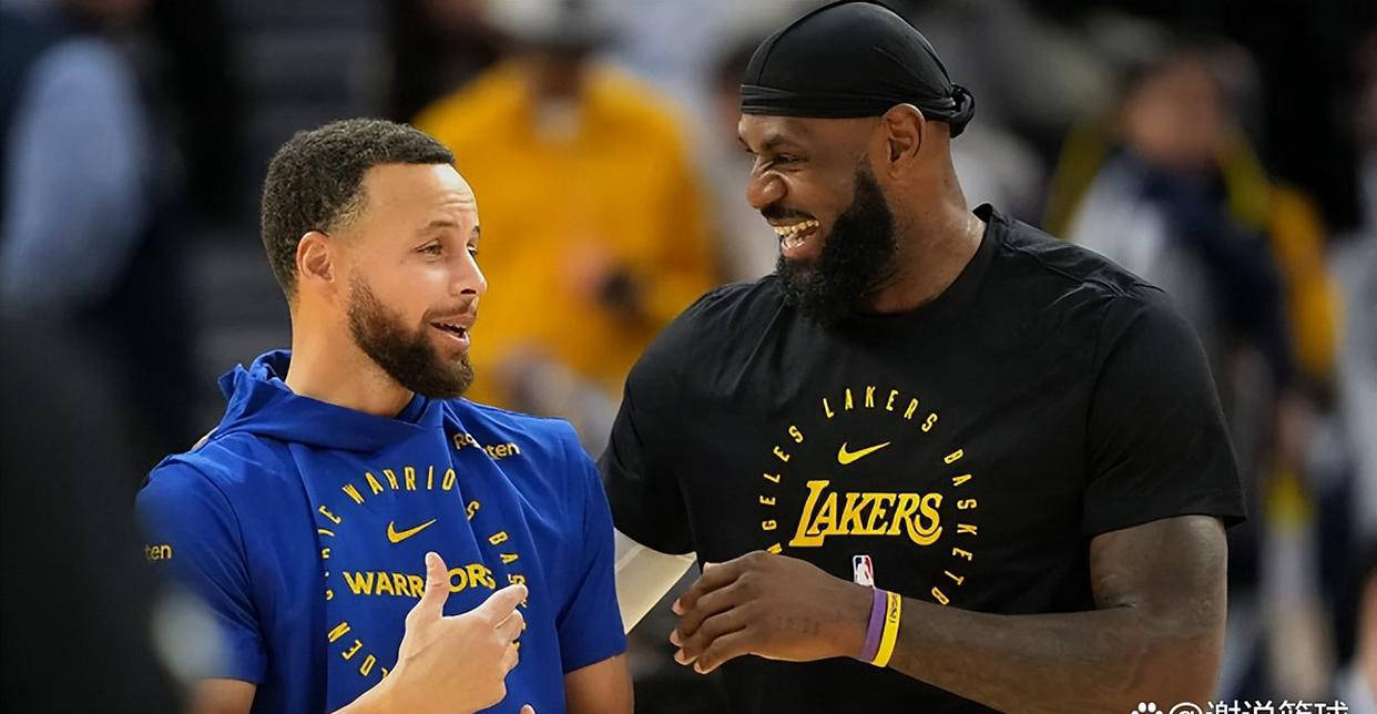 打磨的集中 打磨的集中