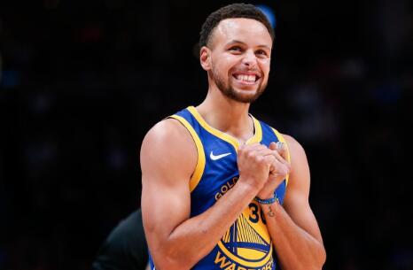 随之而来的 随之而来的