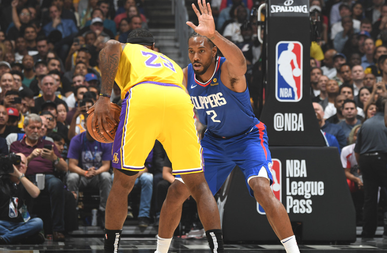 正是广东宏 正是广东宏