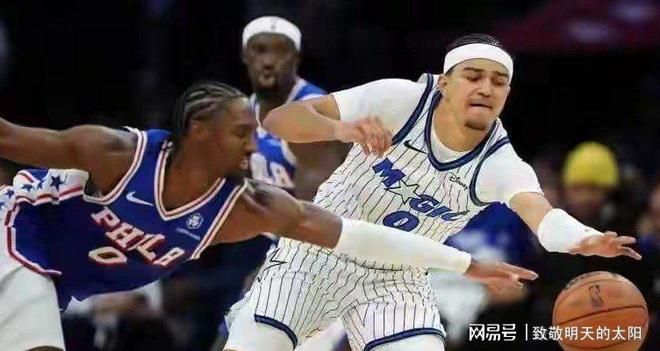 却能显著降 却能显著降