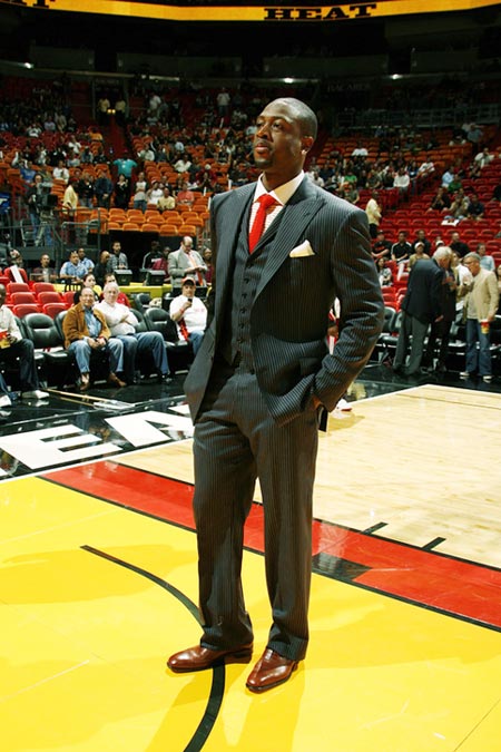 单注不超过 单注不超过