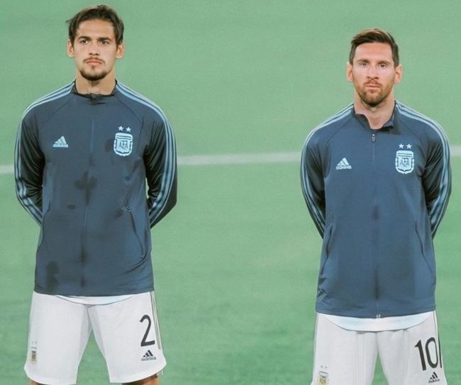 为什么懂规则不等于会玩（会玩与懂规则的鸿沟在哪里）