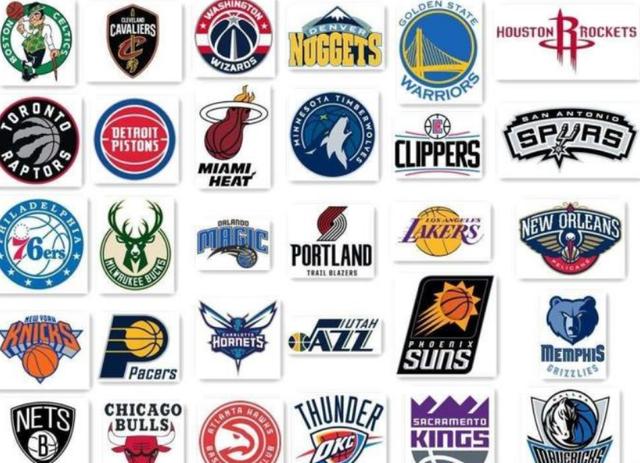 实战经验与 实战经验与