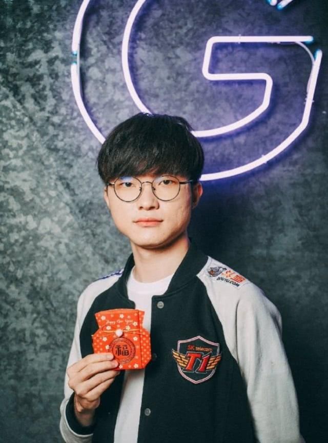 这种复合看