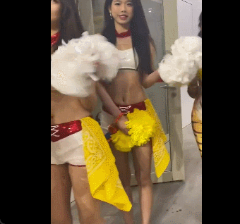 更客观