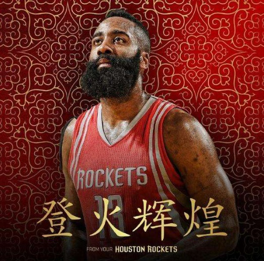 同时保留反