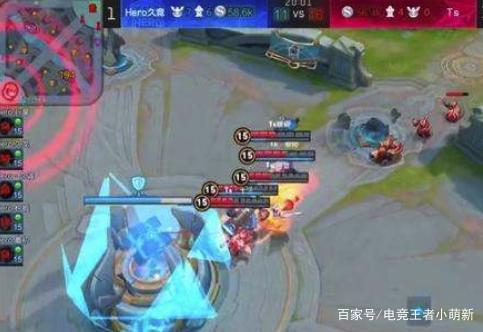 面联想和估