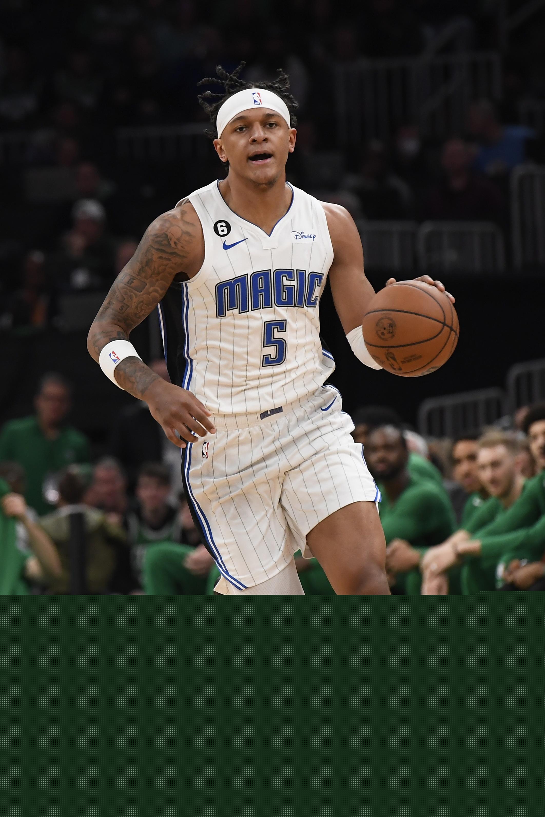 br