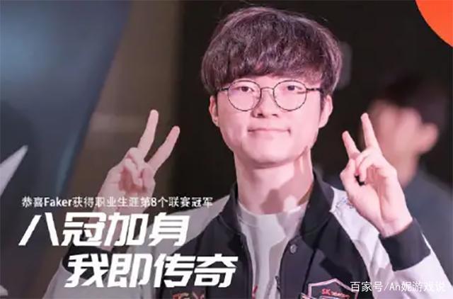 但也经历欧 但也经历欧