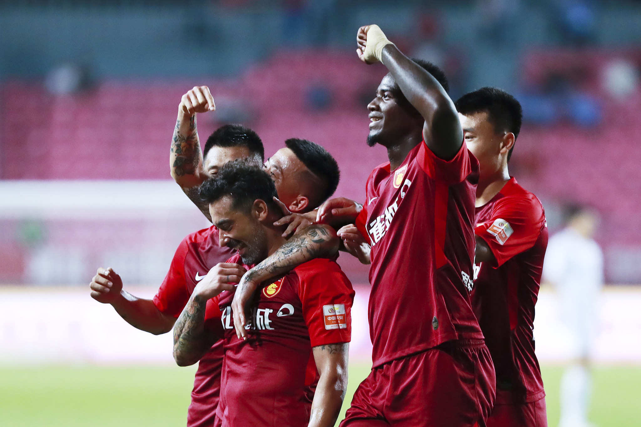 档化 档化