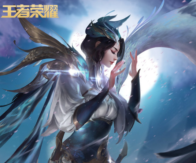 点构筑安全 点构筑安全