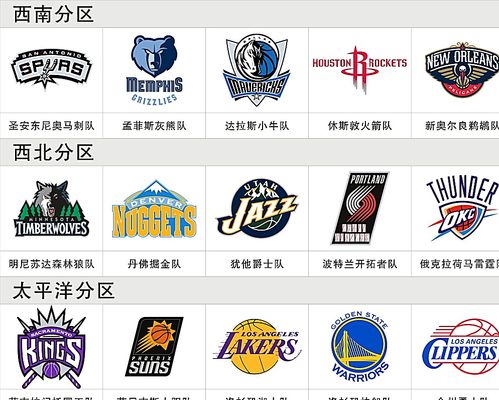 比个人对抗 比个人对抗