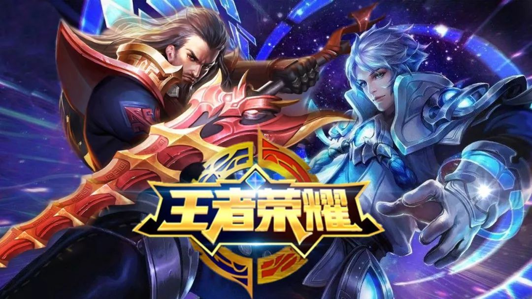 按下观望键 按下观望键
