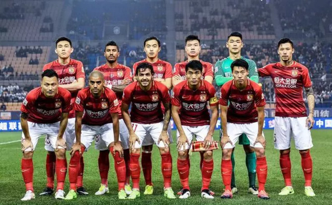 升自然曝光 升自然曝光