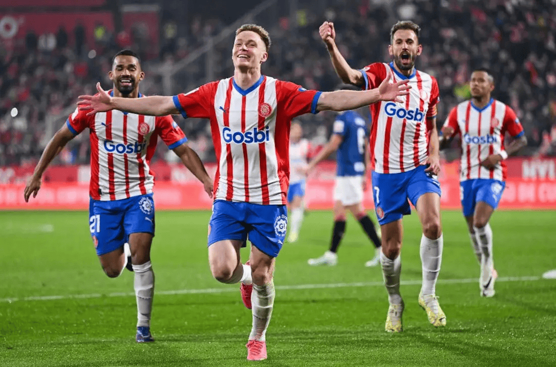 第四届广东省马术节•第八届广东省马术联赛“香港赛马会杯”总决赛盛大开幕＂