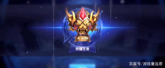 而非情绪驱