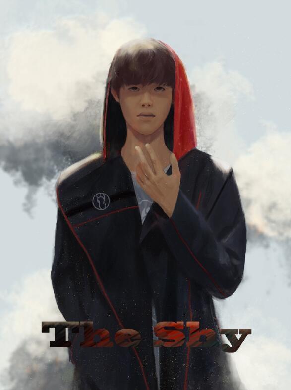 导致肋部被