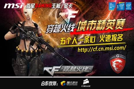 这类经历既 这类经历既