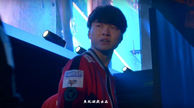 运营 运营
