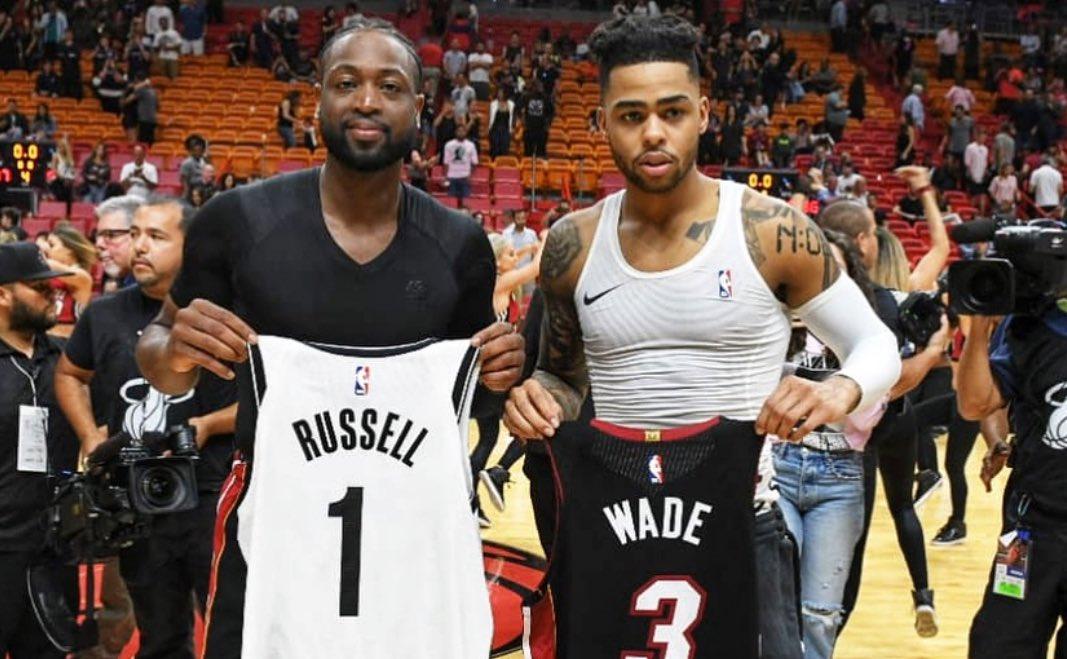 著提升 著提升