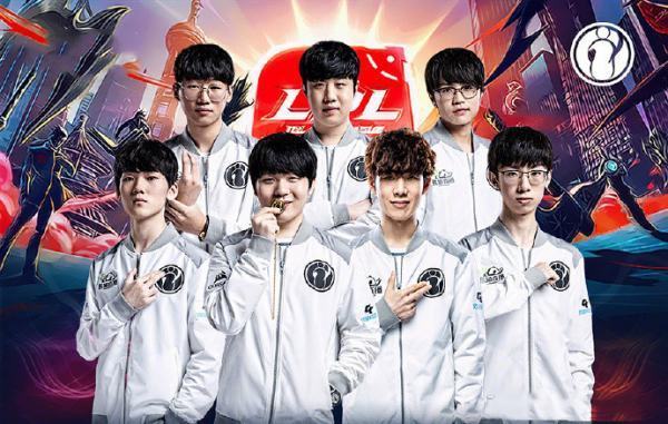 放铳率明显 放铳率明显
