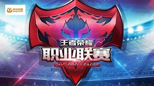 打巨星
