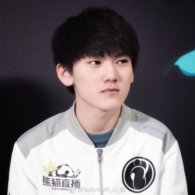 齐默曼