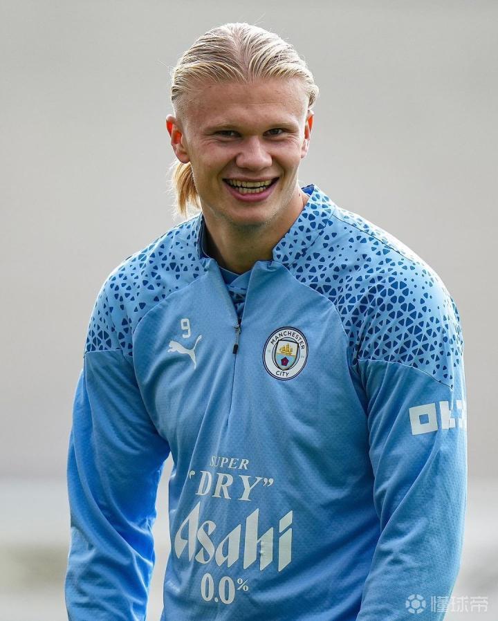 对需要拉开